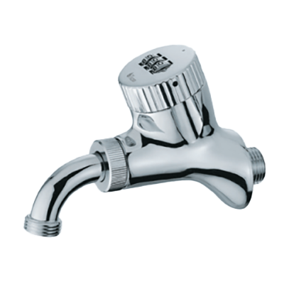 エクステリア ガーデン水栓 ミズロック 万能水栓152型-株式会社北洋交易