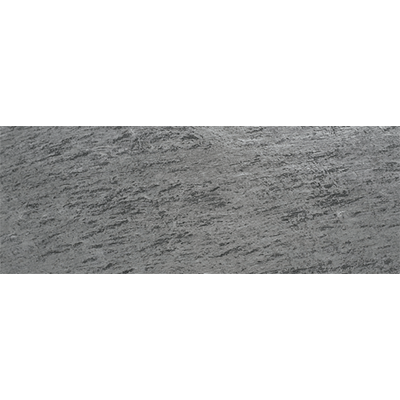 天然石複合パネル レコストーン オーシャングリーン PR-002-株式会社北洋交易