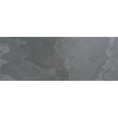 天然石複合パネル レコストーン アブソリュートブラック PR-004-株式会社北洋交易