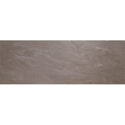 天然石複合パネル レコストーン カッパーレッド PR-006-株式会社北洋交易