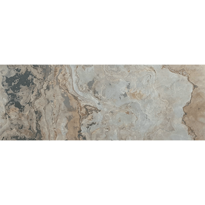 天然石複合パネル レコストーン インディアンオータム PR-007-株式会社北洋交易