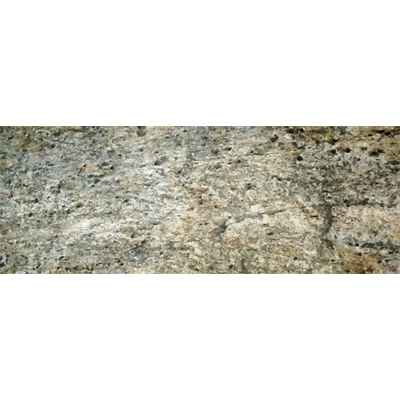 天然石複合パネル レコストーン ゴールデン PR-011-株式会社北洋交易