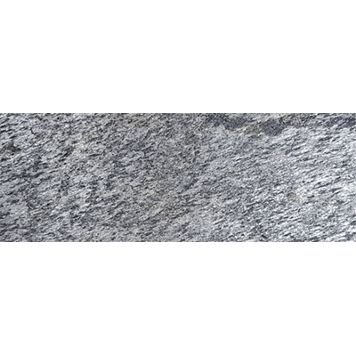 天然石複合パネル レコストーン シルバーシャインイエロー PR-016-株式会社北洋交易