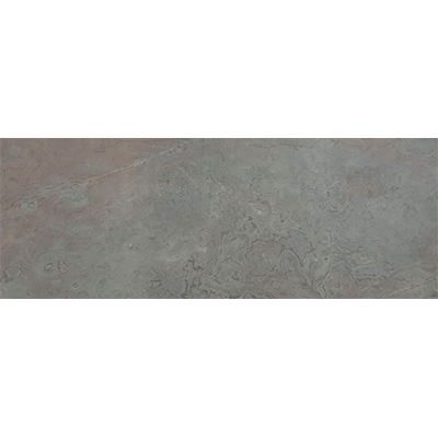 天然石複合パネル レコストーン ピーコックスレート PR-017-株式会社北洋交易