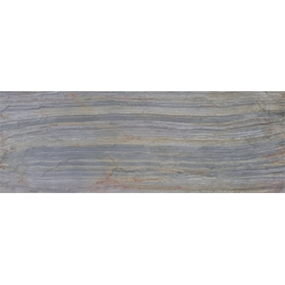 天然石複合パネル レコストーン バーニングフォレスト PR-018-株式会社北洋交易