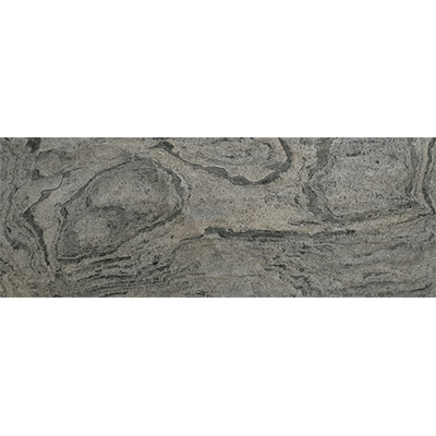 天然石複合パネル レコストーン ジーラグリーン PR-020-株式会社北洋交易