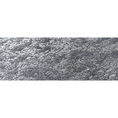 天然石複合パネル レコストーン シルバーギャラクシー PR-023-株式会社北洋交易