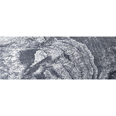 天然石複合パネル レコストーン シルバーグレイ PR-025-株式会社北洋交易