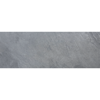 天然石複合パネル レコストーン ビビットグレイ PR-027-株式会社北洋交易