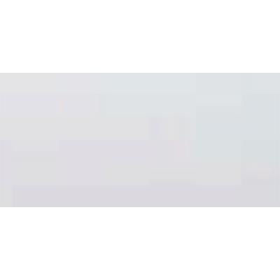 多機能塗り壁材ダイアトーマス・ケルザイム パウダースノー 201-株式会社北洋交易