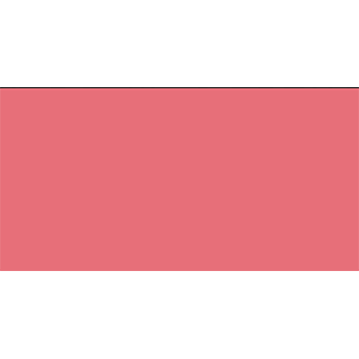 多機能塗り壁材ダイアトーマス・ケルザイム ルージュ 270-株式会社北洋交易