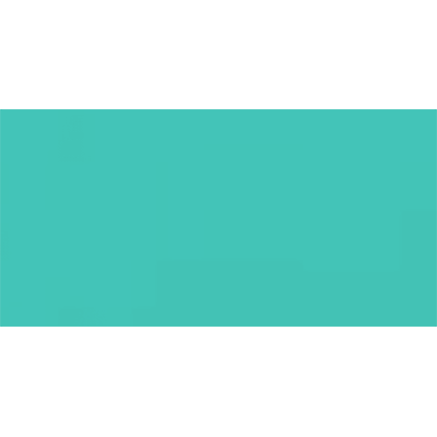 多機能塗り壁材ダイアトーマス・ケルザイム パステルアズール 252-株式会社北洋交易