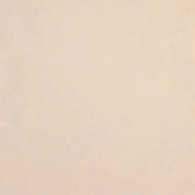 珪藻タイル 無垢 LM-KE-201-株式会社北洋交易