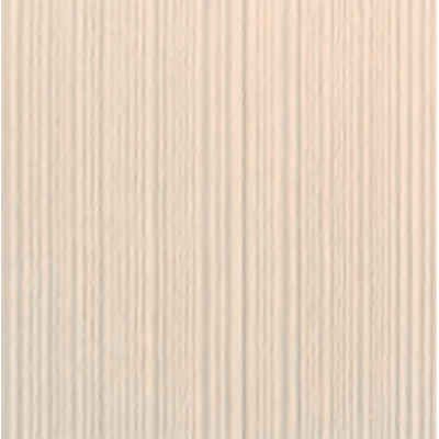 珪藻タイル 古風 LM-KE-203-株式会社北洋交易