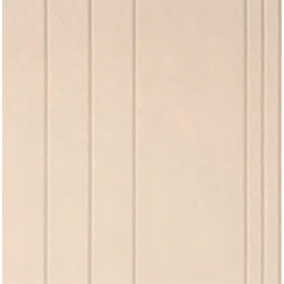 珪藻タイル 浪漫 LM-KE-202-株式会社北洋交易