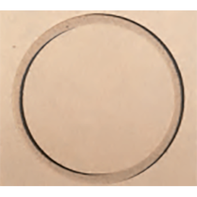 珪藻タイル Variations LM-AM-201CS-株式会社北洋交易