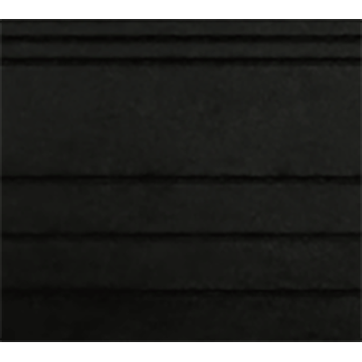 珪藻タイル Variations LM-AK-202BK-株式会社北洋交易