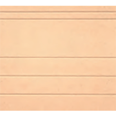 珪藻タイル Variations LM-AK-202-株式会社北洋交易