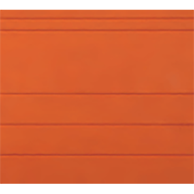 珪藻タイル Variations LM-AK-202V-株式会社北洋交易