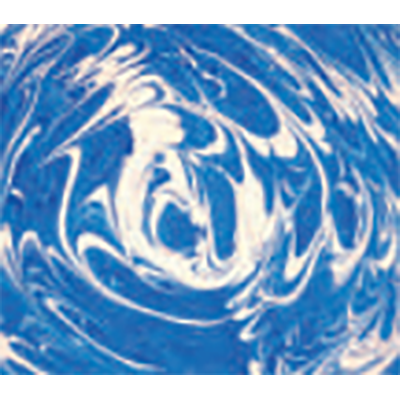 珪藻タイル Variations LM-AY-201BL-株式会社北洋交易