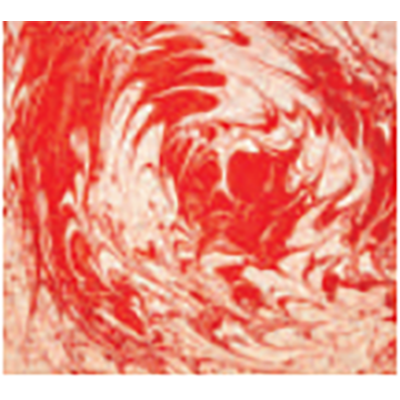 珪藻タイル Variations LM-AY-201V-株式会社北洋交易