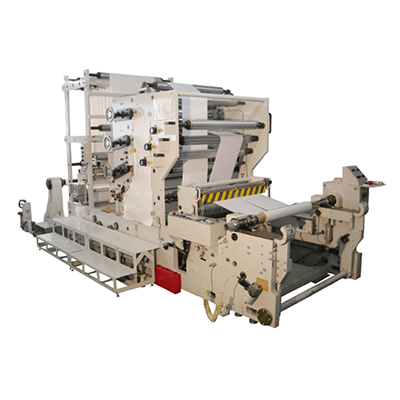 加工機 アナログ向け スリッター巻取機-株式会社ミヤコシ