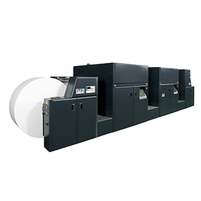 インクジェット MJP20C Ver.2-株式会社ミヤコシ