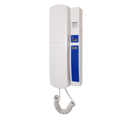 呼出電話 シンプルコールLight-株式会社ハネロン