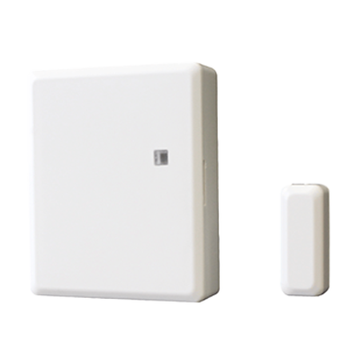 Bluetooth機器 BLE開閉センサ-株式会社ハネロン