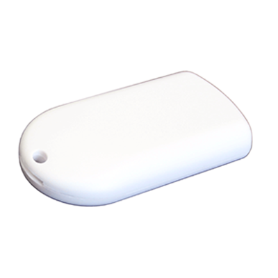 Bluetooth機器 BLEビーコン-株式会社ハネロン