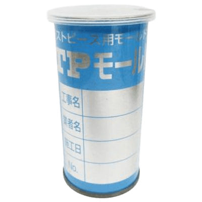 コンクリート 供試体作成 TPモールド TP-100-株式会社土木試験機製作所