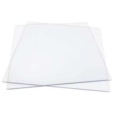 骨材試験用器具 キャッピングセル板-株式会社土木試験機製作所