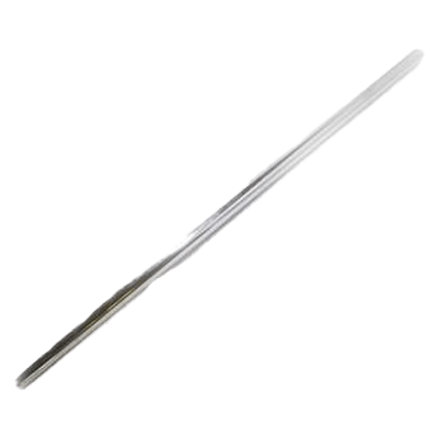 ミニ突棒-株式会社土木試験機製作所