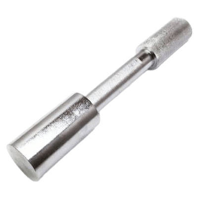 砂表乾突棒 単品-株式会社土木試験機製作所