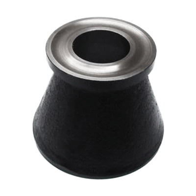 砂表乾フローコーン単品-株式会社土木試験機製作所