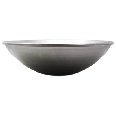 練鉢-株式会社土木試験機製作所