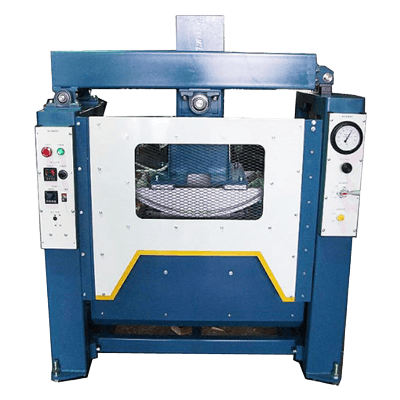 アスファルト ローラーコンパクター-株式会社土木試験機製作所