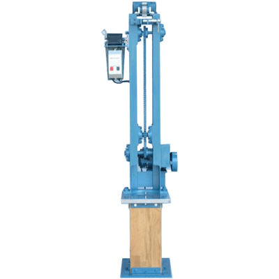 アスファルト アスファルト自動突き固め装置-株式会社土木試験機製作所