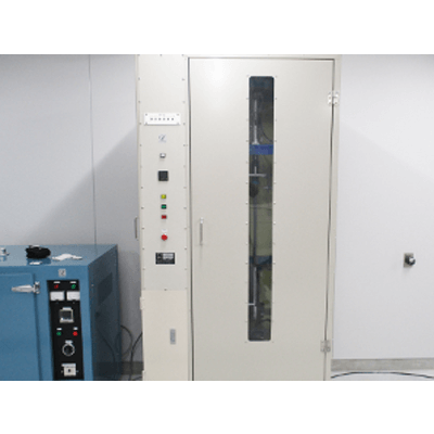 アスファルト 全自動アスファルト自動突き固め装置-株式会社土木試験機製作所