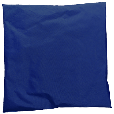 コンクリート コンステンシー試験 スランプマット-株式会社土木試験機製作所