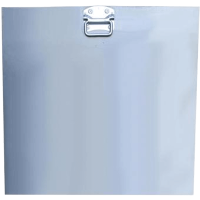 セメント試験器具 ポリマーセメントモルタル試験 スランプ試験器 ミニ台板-株式会社土木試験機製作所