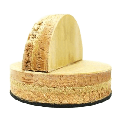 アスファルト試験器具 砂を用いた舗装路面のきめ深さと測定方法 サンドパッチング用コテ-株式会社土木試験機製作所