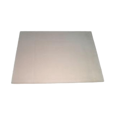 土質 塑性限界測定用ロール板-株式会社土木試験機製作所