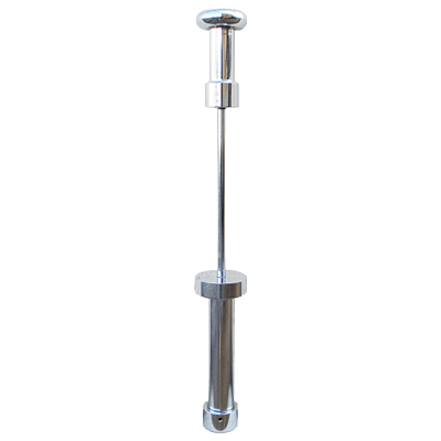 土質 一軸圧縮試験 1.5kgランマー-株式会社土木試験機製作所