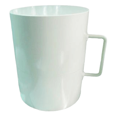 土質 載荷試験 平盤載荷用円筒台座-株式会社土木試験機製作所