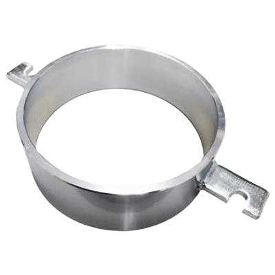 土質 CBR試験 CBRカラー-株式会社土木試験機製作所