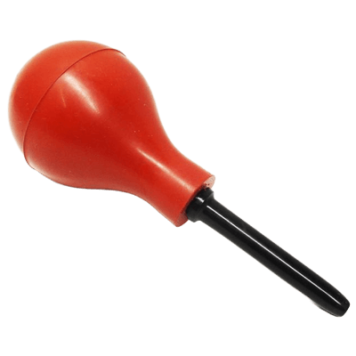 土質 試料調整器具 スポイド-株式会社土木試験機製作所