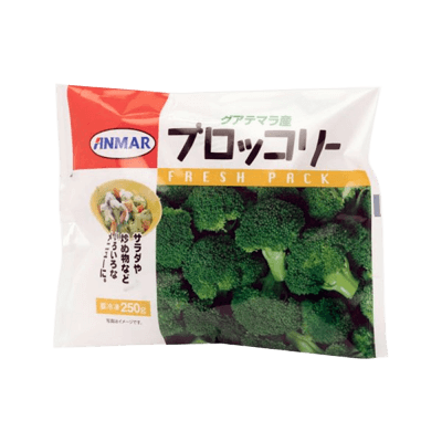 ラミネート袋 (素材で区別) OPP/PE袋、OPP/EVA袋、OPP/LDPE袋 (ドライラミネート袋)-青島金天地ポリ包装株式会社