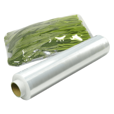 キッチン用品 食品用ラップフィルム-青島金天地ポリ包装株式会社