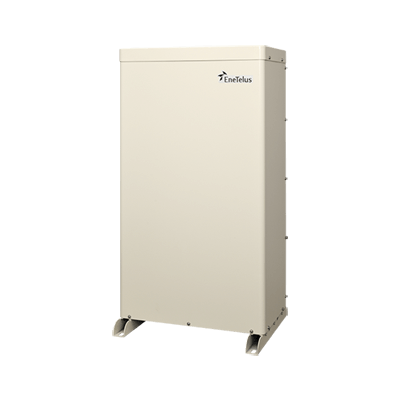 太陽光発電 住宅用蓄電システム ハイブリッド蓄電システム EIBS7 蓄電池 EOF-LB70-TK-株式会社SIソーラー